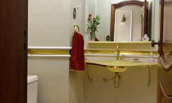 Imagem 7: Vendo apto no Umarizal