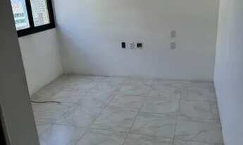 Imagem 7: Edf Yvresse's Village- Boa Viagem