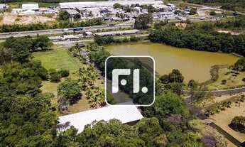 Imagem 3: Galpão para alugar, 2614 m² por R$ 57.379,46/mês - Simões Filho - Simões Filho/BA