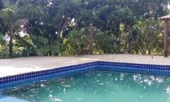 Imagem: Excelente Chacara com 2 Hectares - Aceita