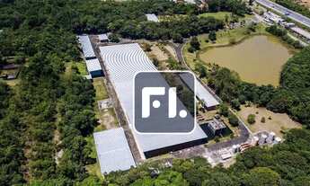 Imagem 7: Galpão para alugar, 2614 m² por R$ 57.379,46/mês - Simões Filho - Simões Filho/BA