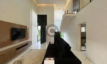 Imagem 7: Casa no Condomínio Terras Alphaville I para Venda com 4 quartos , Maricá / RJ