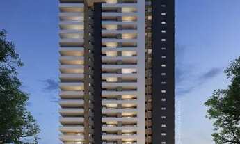 Imagem 2: Apartamento com 140m²