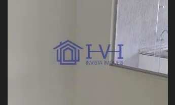 Imagem 5: Casa geminada, Jardim dos Comerciários - Venda