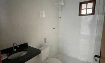 Imagem 6: Casa na cohab Casa com 2 dormitórios