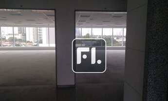 Imagem 6: Conjunto, 204 m² - venda por R$ 3.060.600,00 ou aluguel por R$ 16.149,50/mês - Brooklin