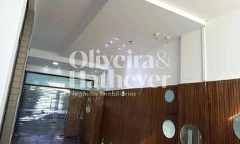 Imagem 5: Loja, Pinheiros - São Paulo