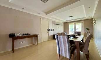 Imagem 4: INBOX CIA IMOBILIÁRIA ALUGA, APARTAMENTO EM BENTO GONÇALVES NO BAIRRO HUMAITÁ