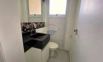 Imagem 6: Apartamento à venda Plaza Alta em Araras-SP