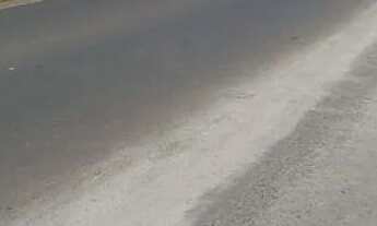 Imagem 7: Venda de um Lote no lago norte