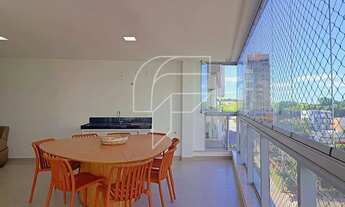 Imagem 6: Imóvel para venda tem 108 metros quadrados com 3 quartos em Praia do Morro - Guarapari - E