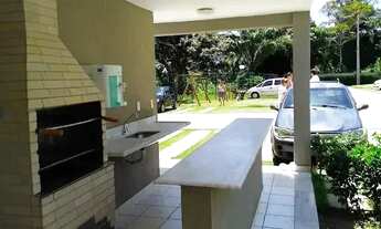 Imagem 7: Apartamento para locação no SUN PARK , ABRANTES, Camaçari, BA