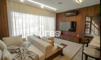 Imagem 6: Apartamento 2 suítes - Smart 36