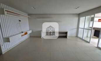 Imagem 4: Apartamento para venda no bairro Martins