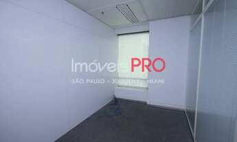 Imagem 6: 200m² proximo a Av Paulista com 4 vagas