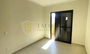 Imagem 6: Apartamento 2 dormitórios 99² disponível para venda