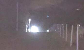 Imagem 7: Vendo Chácaras. 2.500, e 3.215.m²