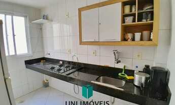 Imagem 6: Novíssimo apartamento de 2 quartos com suíte, elevador e garagem na Avenida Oceânica, Prai