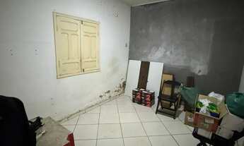 Imagem 2: Vendo casa na Estrada São Francisco