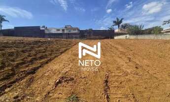 Imagem 5: Terreno Residencial à venda, Alto da Lapa, São Paulo - TE0007