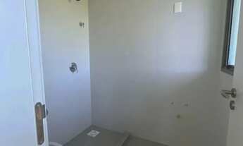 Imagem 7: Apartamento 3 Quartos com 3 Suítes e 109m² - Cacupé