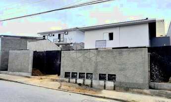 Imagem 2: Apartamento 40M² - para Alugar