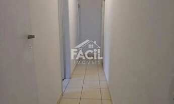 Imagem 4: Apartamento em Jardim Camburi - Vitória