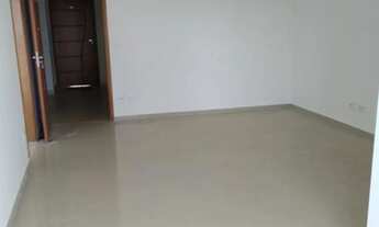 Imagem 2: Boa Vista / Edifício Fênix - Apartamento com 03 dormitórios 01 tipo apartamento
