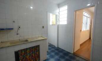 Imagem 13: Locação - Apartamento com 02 quartos no Paineiras