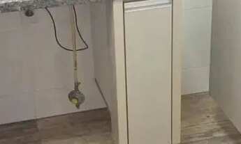 Imagem 4: Casa no Condomínio Rio Coxipó 103m² 4 dormitórios sendo 1 suíte