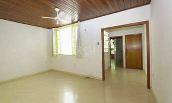 Imagem 2: Apartamento a venda no Bairro Bom Fim com 2 dormitórios, por: R$470.000,00