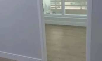 Imagem 5: CONJ. COMERCIAL - CONSOLAÇÃO - SP