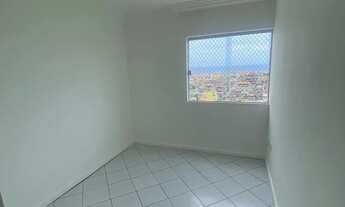 Imagem 4: MoradasdaBolandeira1