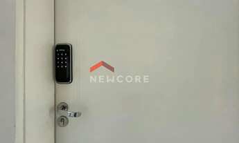 Imagem 7: Apartamento em Rua David Campista - Afonso Pena - São José dos Pinhais/PR