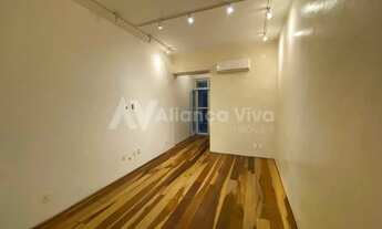 Imagem 2: Copacabana Apartamento com 2 dormitórios