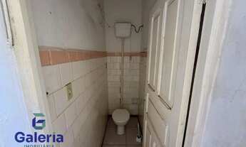 Imagem 7: Salão comercial para alugar, 140m² - Centro