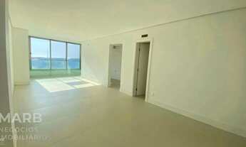 Imagem 3: Apartamento com 3 dormitórios à venda, 114 m² por R$ 1.810.000,00 - Agronômica - Florianóp