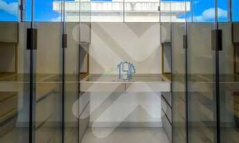 Imagem 7: Casa em Condomínio/CASA NO CONDOMÍNIO SUNSET BOULEVARD NATAL