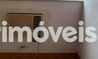 Imagem 6: Venda Sala Funcionários Belo Horizonte