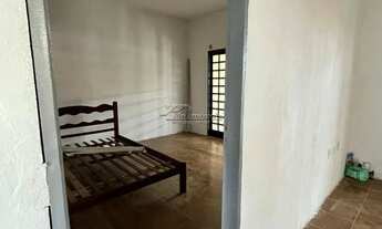 Imagem 3: Casa com 2 residências no Jd. Bom Retiro