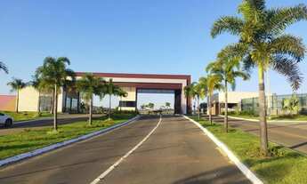 Imagem: Ágio Lote à venda com 300m² Lote à Venda