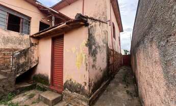 Imagem 7: Excelente localizacao Casa a venda Centro