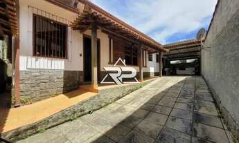 Imagem: Casa- Petrópolis, Pedro do Rio