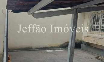 Imagem 4: JICA172LOCAÇÃO DE CASA RESIDENCIAL TIPO ALOJAMENTO NO BAIRRO ATERRADO, VOLTA REDONDA /RJ