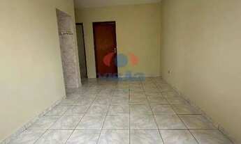 Imagem 7: Casa para aluguel, 2 quartos, 1 vaga, Jardim Regina - Indaiatuba/SP