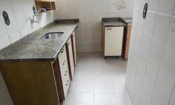 Imagem 5: Venda Apartamento PORTO ALEGRE RS Brasil