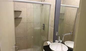 Imagem 5: Casa de Alto Conforto ? 2 Quartos, Cozinha Completa e Garagem Espaçosa