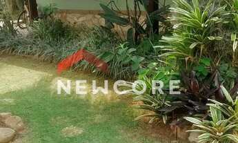 Imagem 7: Casa em Rua Erika Getrud Buschel - Jardim Atlântico Leste (Itaipuaçu) - Maricá/RJ