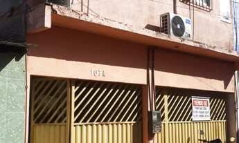 Imagem: Casa para venda