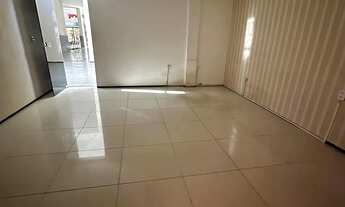 Imagem 4: Aluga-se sala comercial Empresarial Montese